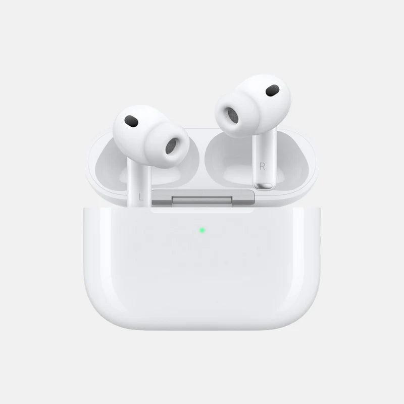 PODS III