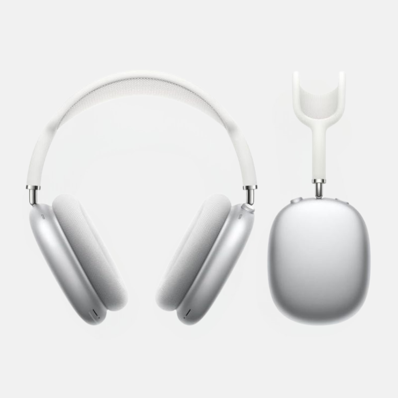 AIRPODS MAX